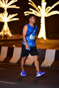 BIB: 42432
                            <button type="button" onclick="openModal(20998181)" class="btn btn-primary btn-sm float-right btn-popup" data-toggle="modal" data-target=".modal-high-quality">
                        <i class="fas fa-shopping-cart"></i> Add to Cart
                    </button>
                                            <button type="button" onclick="isThisMe(20998181, true)" class="btn btn-success btn-sm float-right btn-popup btn-isme hidden" data-toggle="tooltip" data-placement="bottom" title="นี่คือรูปของคุณใช่ไหม คลิกที่นี่เพื่อเอาเข้าอัลบั้ม">
                        <i class="fas fa-plus"></i> Add to album
                    </button>
                    <button type="button" onclick="isThisMe(20998181, false)" class="btn btn-warning btn-sm float-right btn-popup btn-isnotme hidden">
                        <i class="fas fa-ban"></i> Remove from album
                    </button>